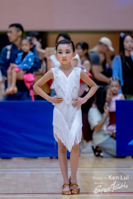 20230930 Dance-1239