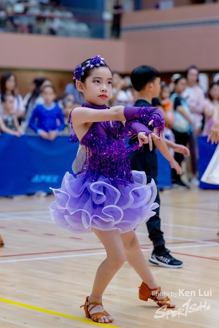 20230930 Dance-1240