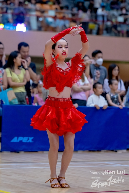 20230930 Dance-1241