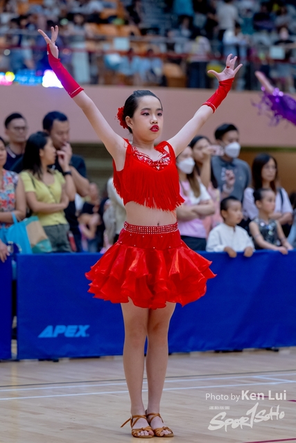 20230930 Dance-1242