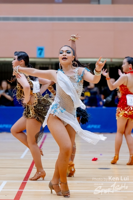 20230930 Dance-1951