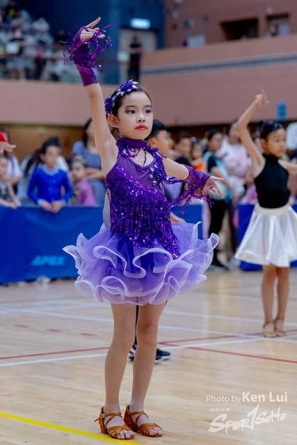 20230930 Dance-1243