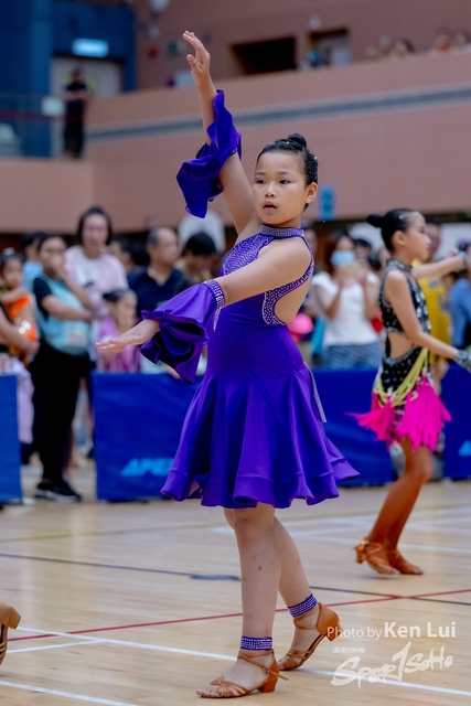 20230930 Dance-1244