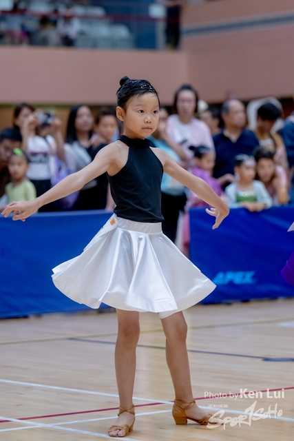 20230930 Dance-1245