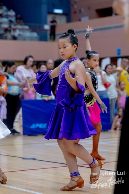 20230930 Dance-1246