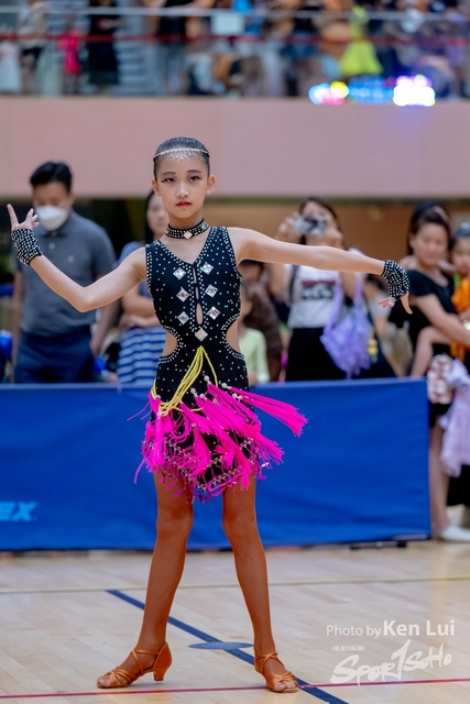20230930 Dance-1247