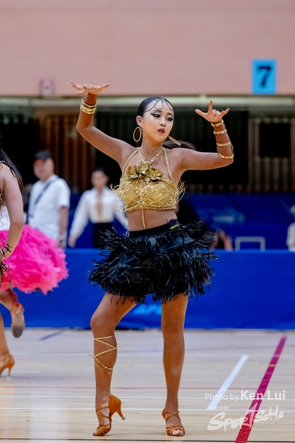 20230930 Dance-1956