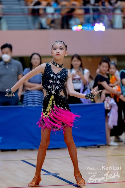 20230930 Dance-1248