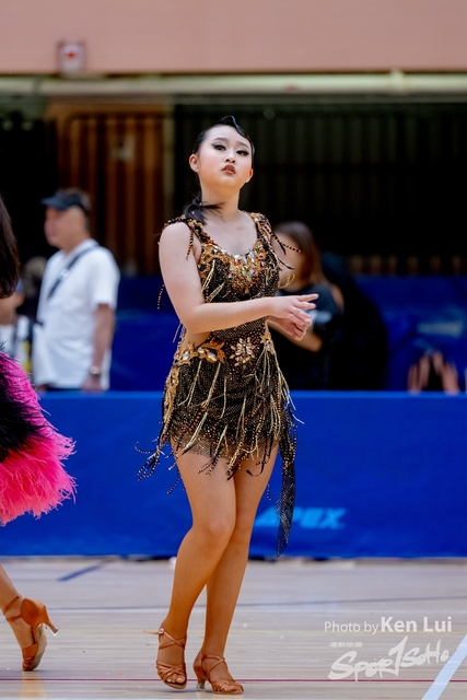 20230930 Dance-1957
