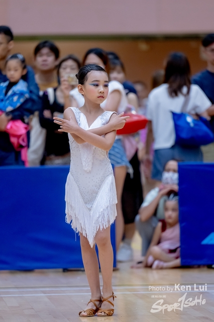 20230930 Dance-1249
