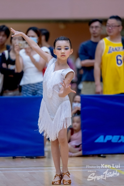 20230930 Dance-1250