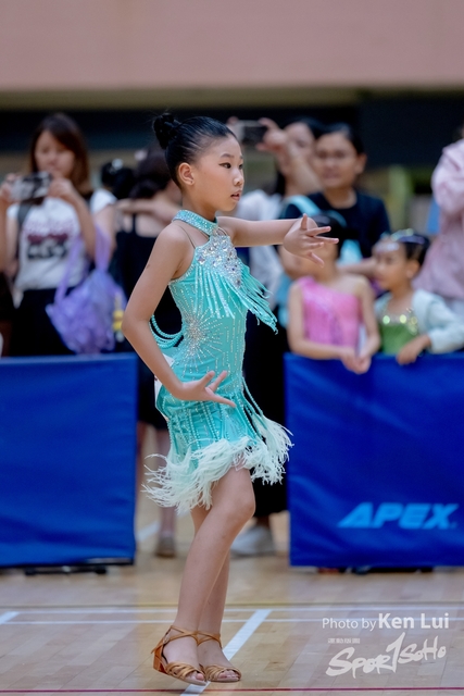 20230930 Dance-1251