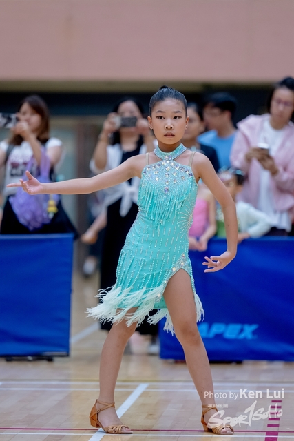 20230930 Dance-1252