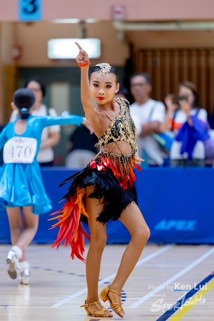 20230930 Dance-1961