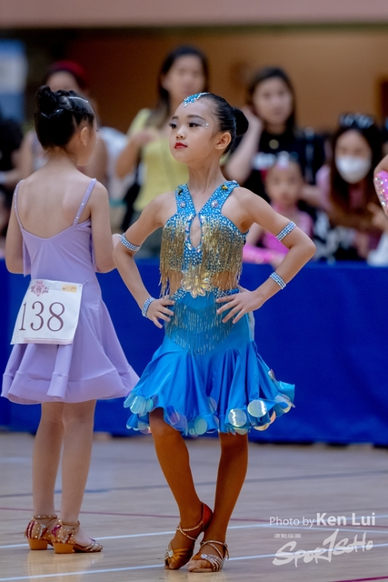 20230930 Dance-1253