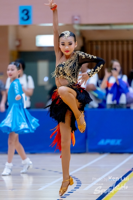 20230930 Dance-1962
