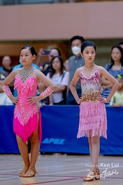 20230930 Dance-1254