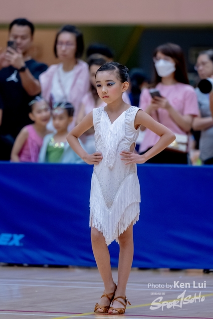 20230930 Dance-1255