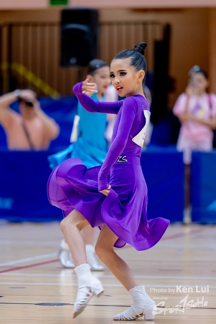 20230930 Dance-1964