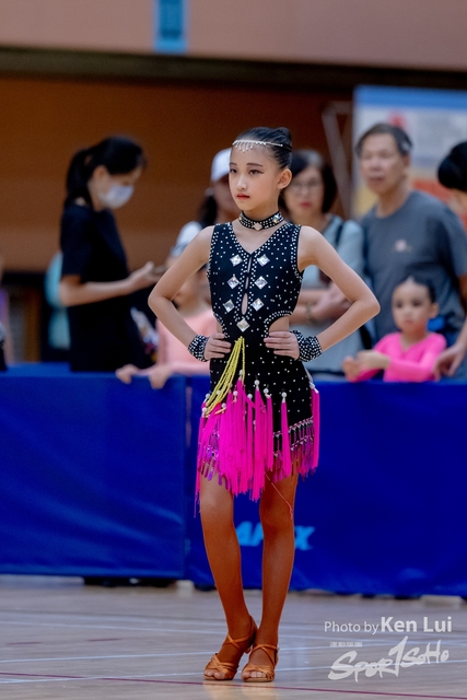 20230930 Dance-1256