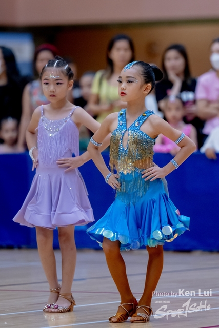 20230930 Dance-1257