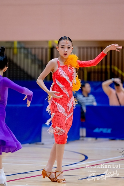 20230930 Dance-1966
