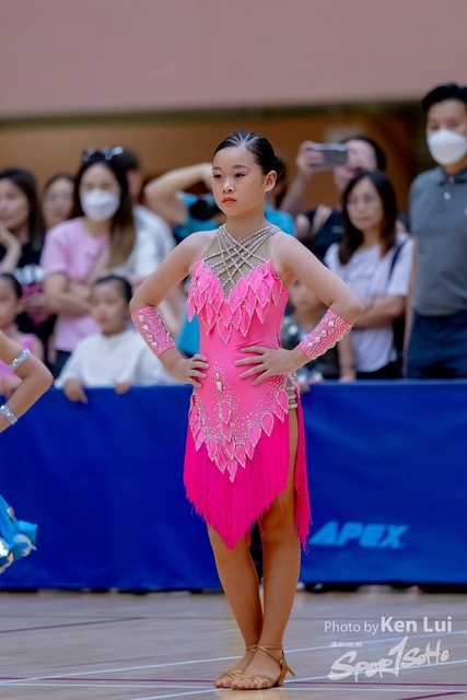 20230930 Dance-1258