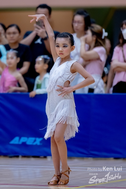 20230930 Dance-1259
