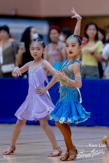 20230930 Dance-1260