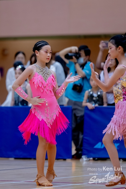 20230930 Dance-1261