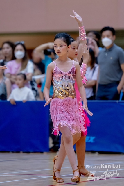 20230930 Dance-1262
