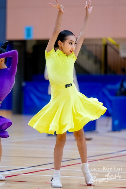 20230930 Dance-1971
