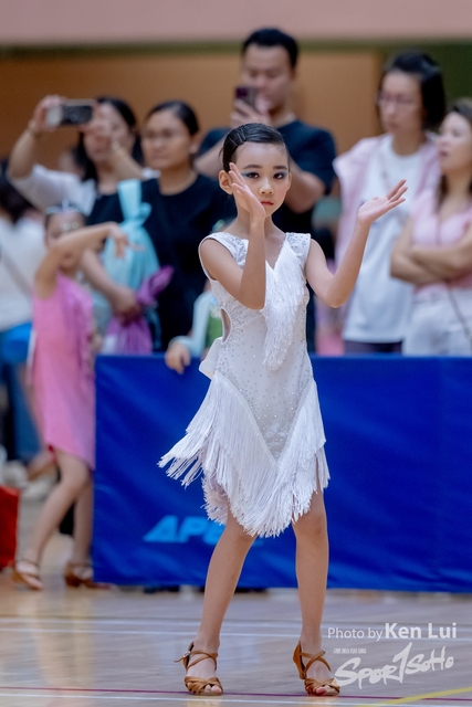 20230930 Dance-1263