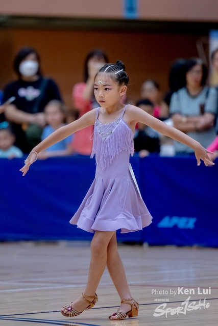 20230930 Dance-1264
