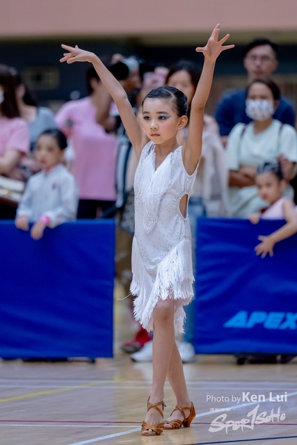 20230930 Dance-1265