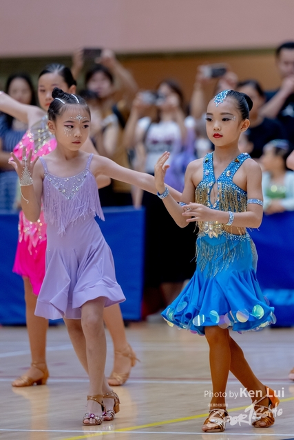 20230930 Dance-1266