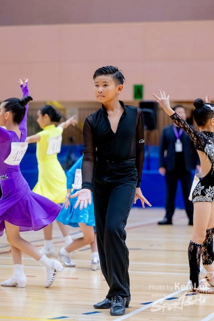 20230930 Dance-1975