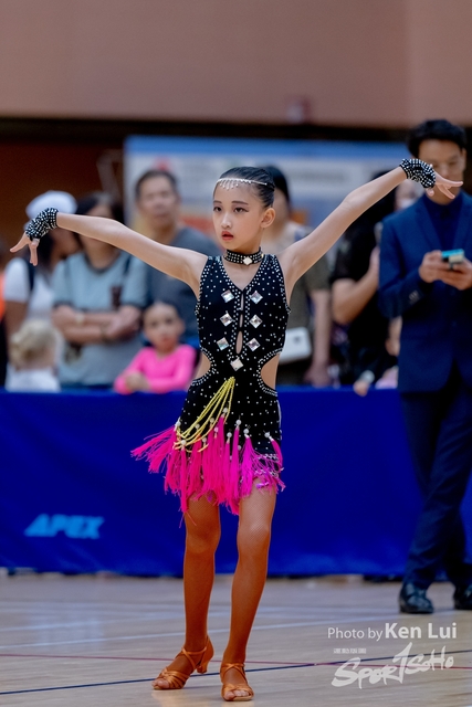 20230930 Dance-1267