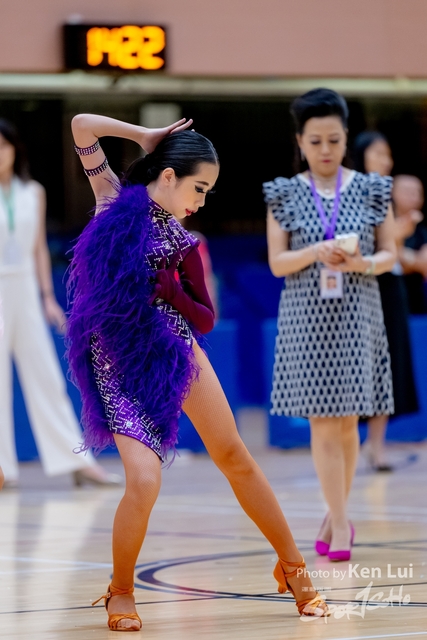 20230930 Dance-1976