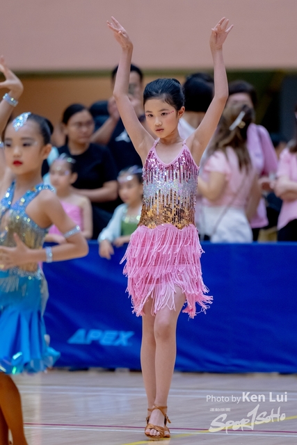 20230930 Dance-1268