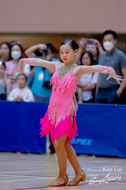 20230930 Dance-1269