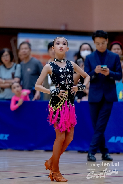 20230930 Dance-1270