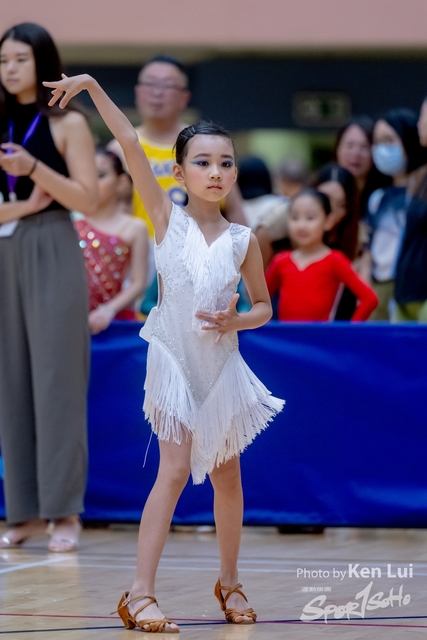 20230930 Dance-1271
