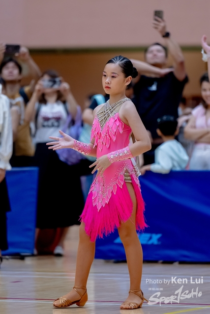 20230930 Dance-1272