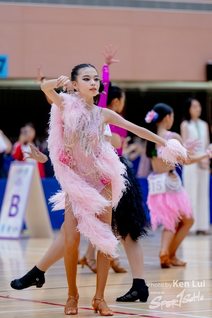 20230930 Dance-1981