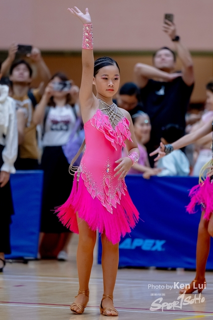 20230930 Dance-1273
