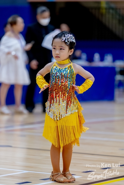 20230930 Dance-1274