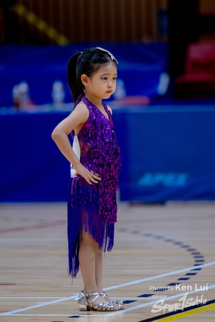 20230930 Dance-1275