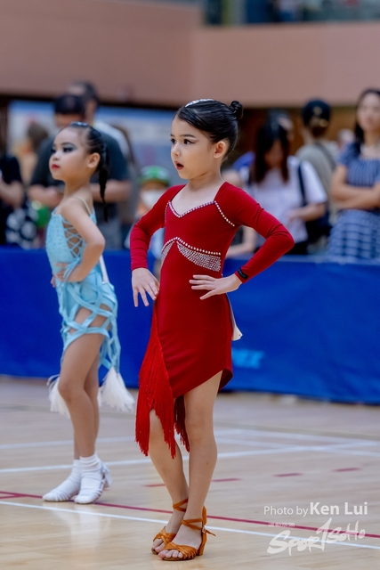20230930 Dance-1277