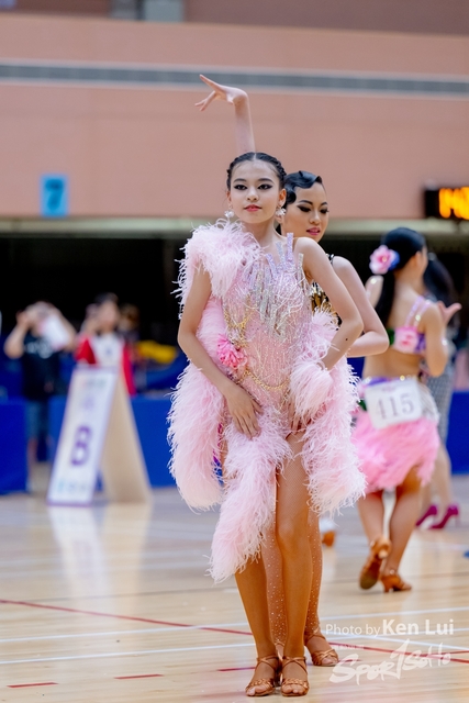 20230930 Dance-1986